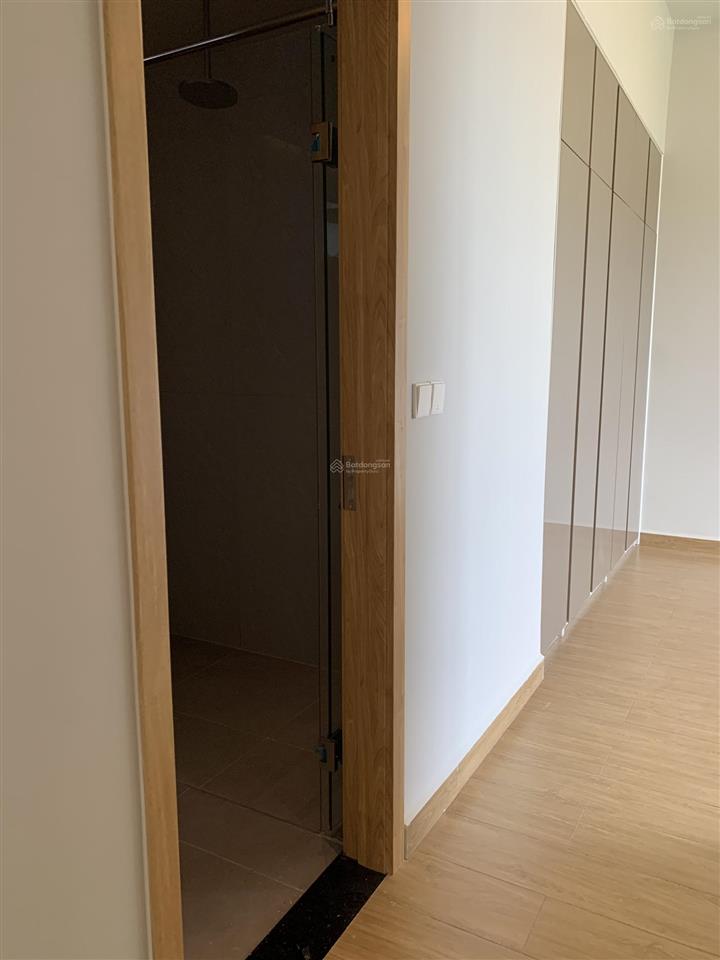 Bán căn hộ 3pn2wc  7 tỷ all in  ntcb  celesta rise