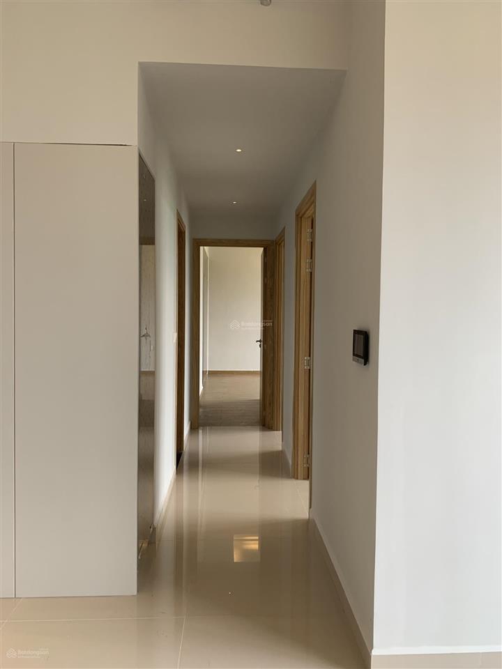 Bán căn hộ 3pn2wc  7 tỷ all in  ntcb  celesta rise