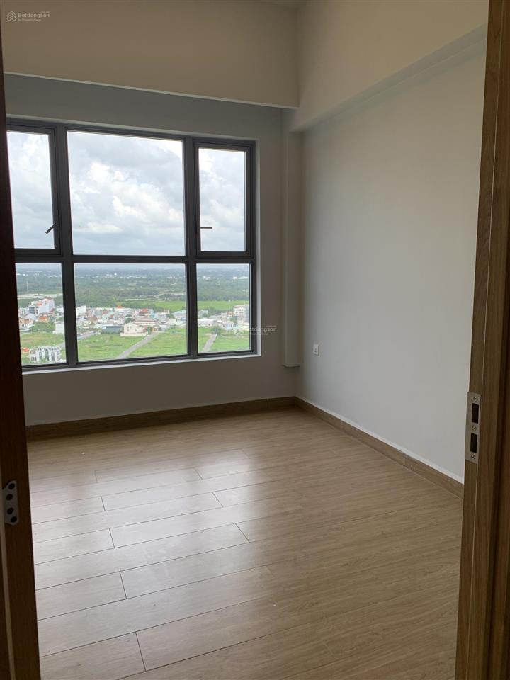 Bán căn hộ 3pn2wc  7 tỷ all in  ntcb  celesta rise