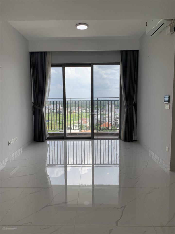 Cho thuê căn hộ 3pn2wc  25 triệu/tháng  full nt  105m2  celesta rise