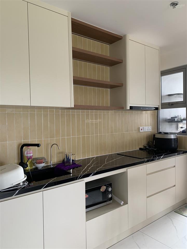 Cho thuê căn hộ 3pn2wc  25 triệu/tháng  full nt  105m2  celesta rise