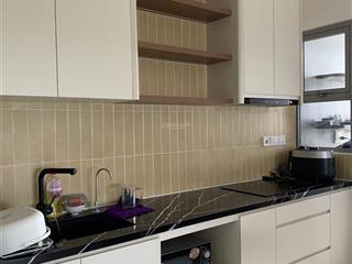 Cho thuê căn hộ 3pn2wc  25 triệu/tháng  full nt  105m2  celesta rise