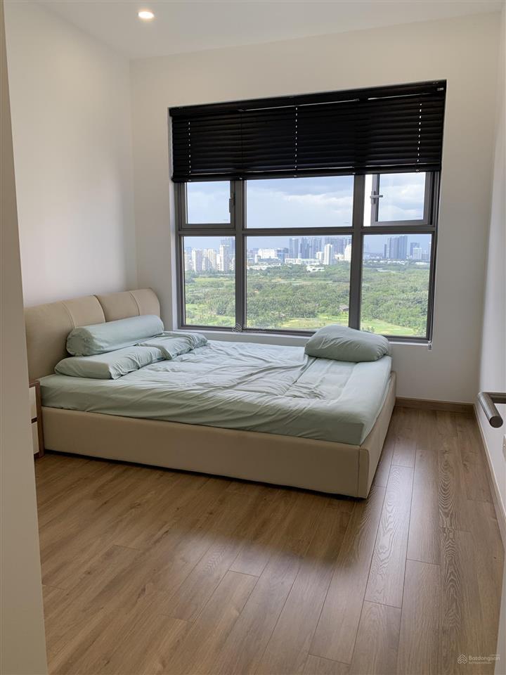 Cho thuê căn hộ 3pn2wc  25 triệu/tháng  full nt  105m2  celesta rise