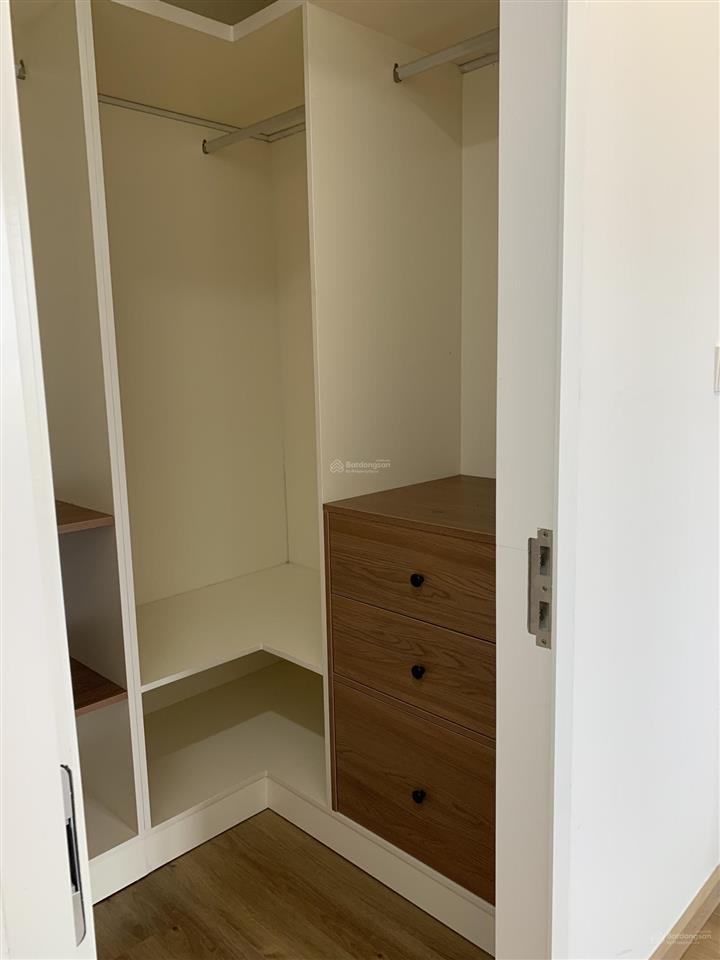 Cho thuê căn hộ 3pn2wc  25 triệu/tháng  full nt  105m2  celesta rise