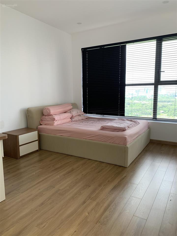 Cho thuê căn hộ 3pn2wc  25 triệu/tháng  full nt  105m2  celesta rise