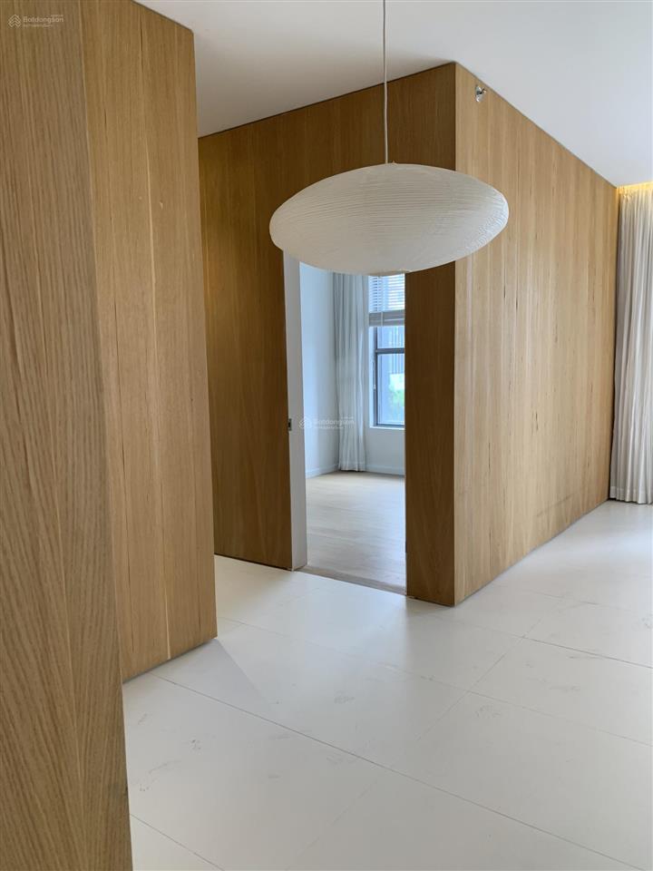 Bán căn hộ celesta rise  2pn 2wc  5,6 tỷ  ntcb  đã bao gồm thuế phí