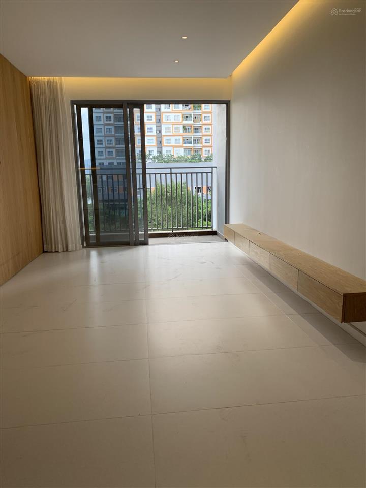 Bán căn hộ celesta rise  2pn 2wc  5,6 tỷ  ntcb  đã bao gồm thuế phí