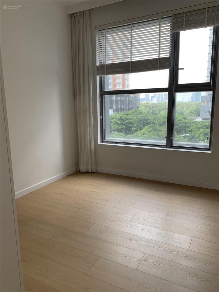Bán căn hộ celesta rise  2pn 2wc  5,6 tỷ  ntcb  đã bao gồm thuế phí