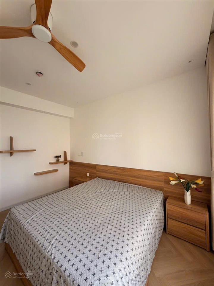 Cho thuê căn hộ 3pn2wc  25 triệu/tháng full nt đẹp  celesta rise