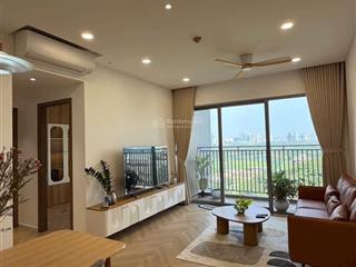 Cho thuê căn hộ 3pn2wc  25 triệu/tháng full nt đẹp  celesta rise