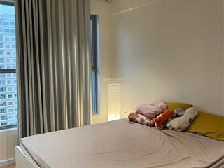 Cho thuê căn hộ 2pn2wc  15,5 triệu/tháng  full nt  celesta rise