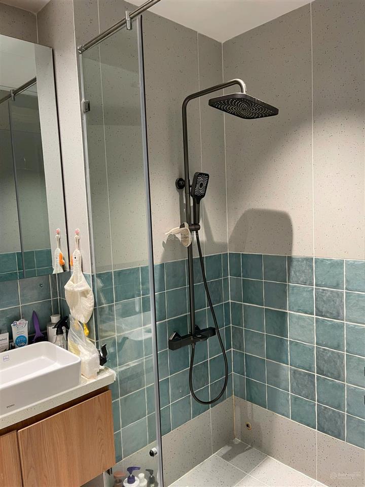 Cho thuê căn hộ 2pn2wc  15,5 triệu/tháng  full nt  celesta rise
