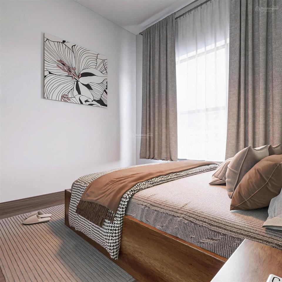 Cho thuê căn hộ 2pn2wc  18 triệu/tháng  full nt đẹp  celesta rise