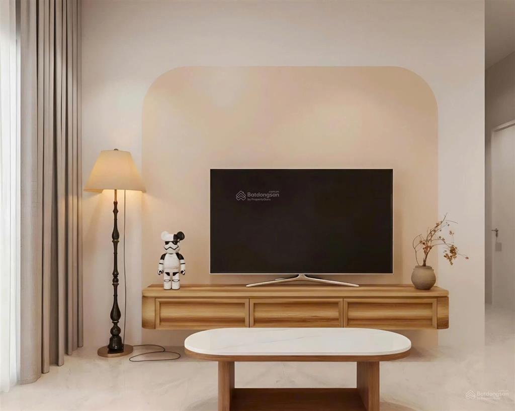 Cho thuê căn hộ 2pn2wc  18 triệu/tháng  full nt đẹp  celesta rise