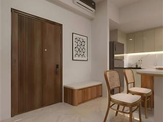 Cho thuê căn hộ 2pn2wc  18 triệu/tháng  full nt đẹp  celesta rise