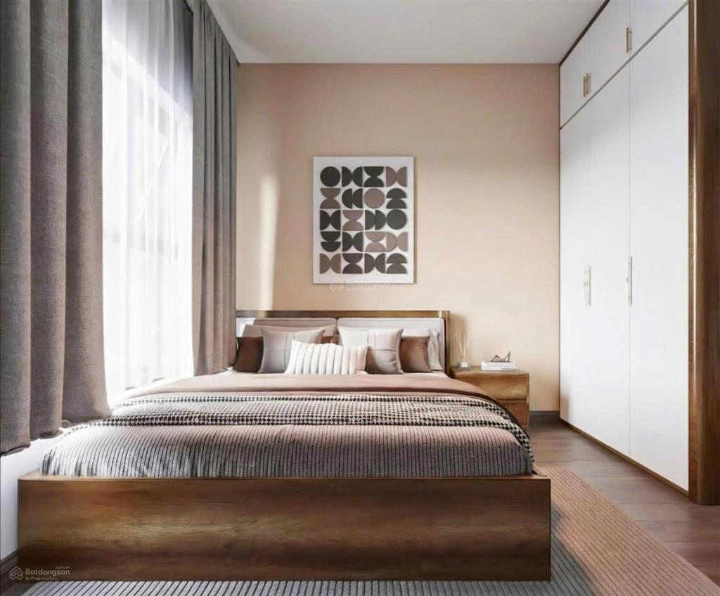 Cho thuê căn hộ 2pn2wc  18 triệu/tháng  full nt đẹp  celesta rise