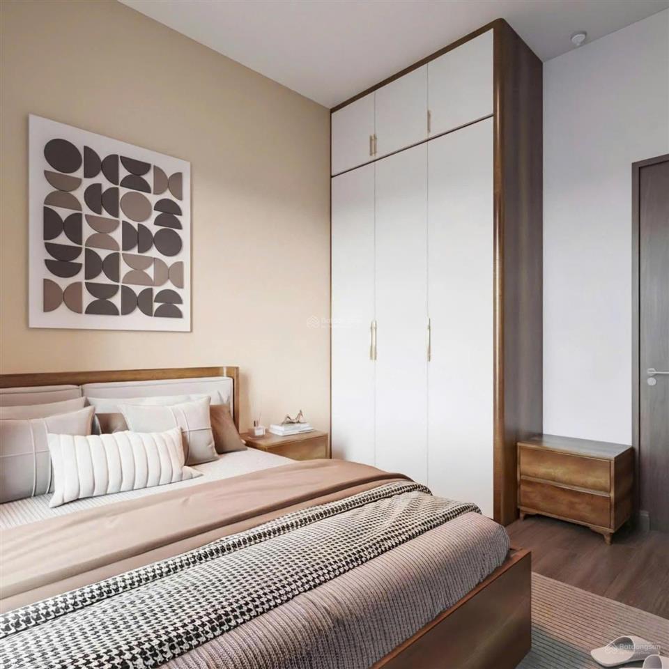 Cho thuê căn hộ 2pn2wc  18 triệu/tháng  full nt đẹp  celesta rise