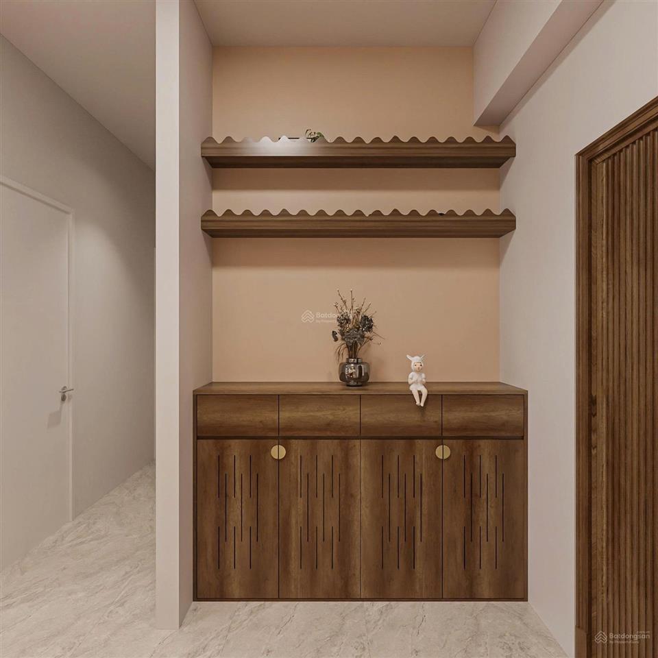 Cho thuê căn hộ 2pn2wc  18 triệu/tháng  full nt đẹp  celesta rise