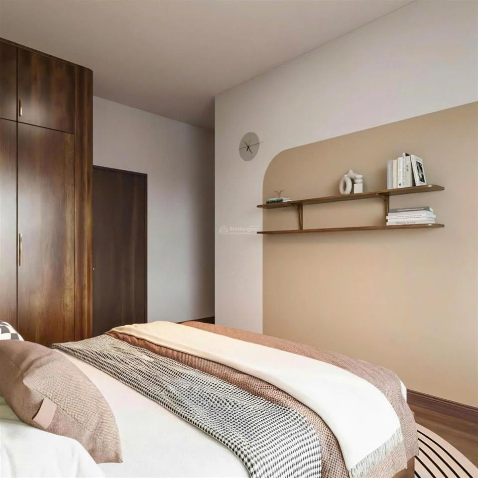 Cho thuê căn hộ 2pn2wc  18 triệu/tháng  full nt đẹp  celesta rise