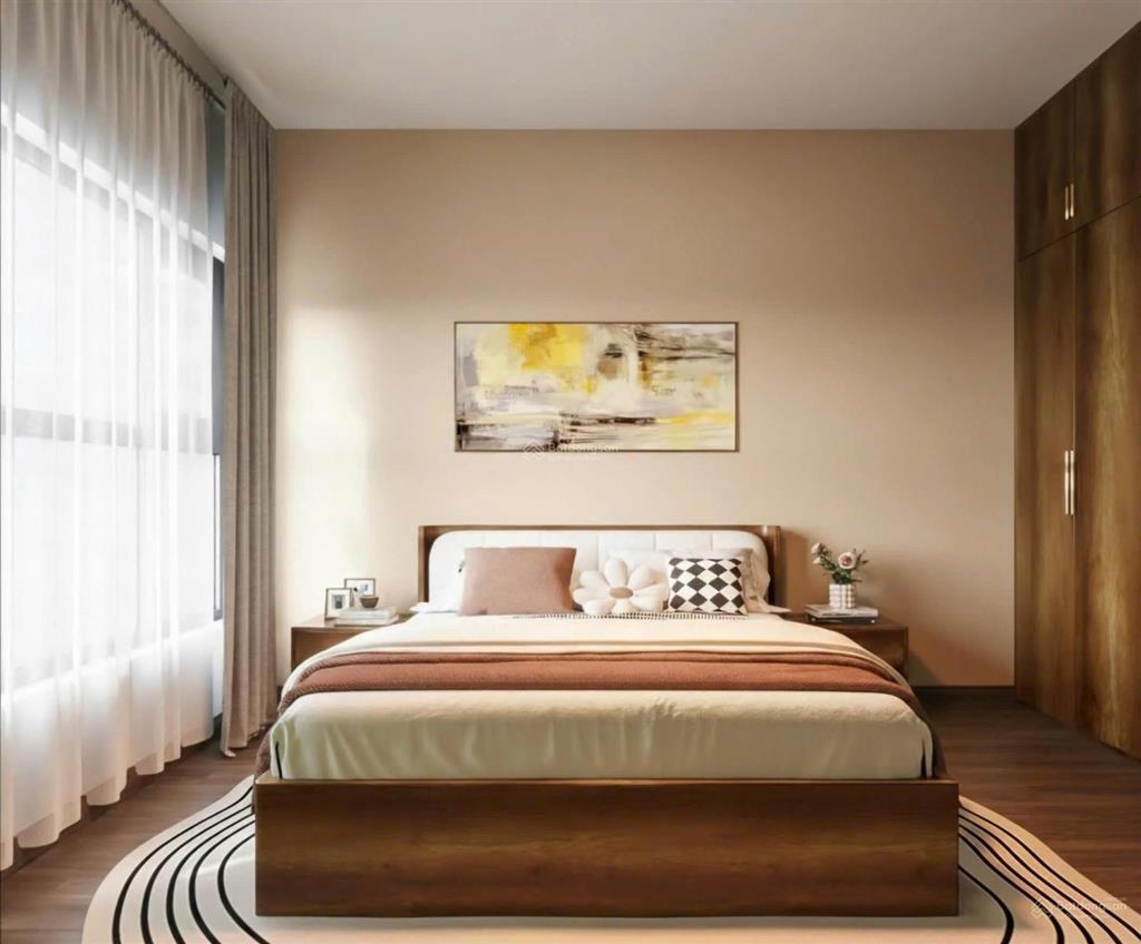 Cho thuê căn hộ 2pn2wc  18 triệu/tháng  full nt đẹp  celesta rise