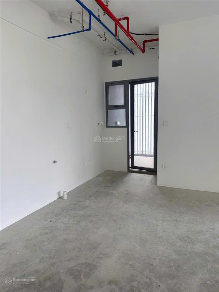 Celesta rise  bán căn góc 2pn2wc  6,05 tỷ bao thuế phí  85m2  bàn giao thô