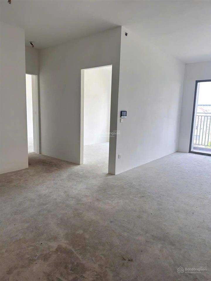 Celesta rise  bán căn góc 2pn2wc  6,05 tỷ bao thuế phí  85m2  bàn giao thô