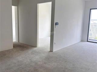 Celesta rise  bán căn góc 2pn2wc  6,05 tỷ bao thuế phí  85m2  bàn giao thô