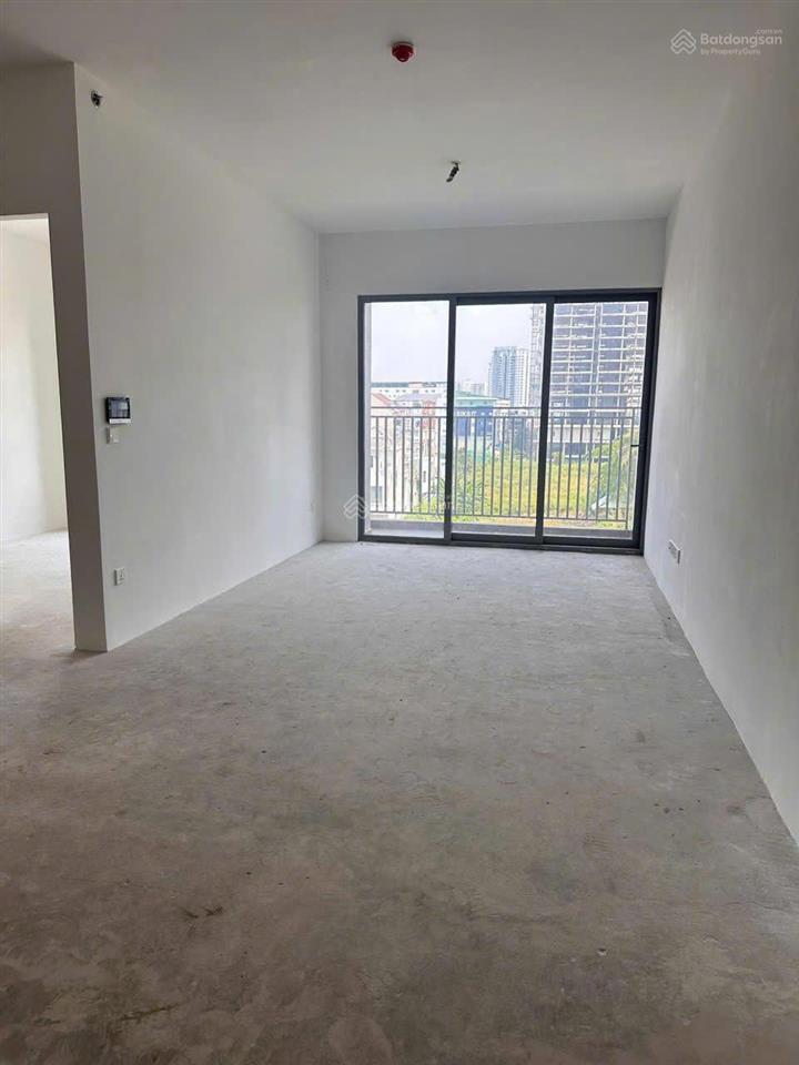 Celesta rise  bán căn góc 2pn2wc  6,05 tỷ bao thuế phí  85m2  bàn giao thô