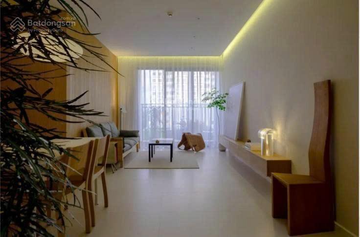 Celesta rise  bán căn hộ 2pn2wc  5,6 tỷ bao thuế phí  80m2  ntcb