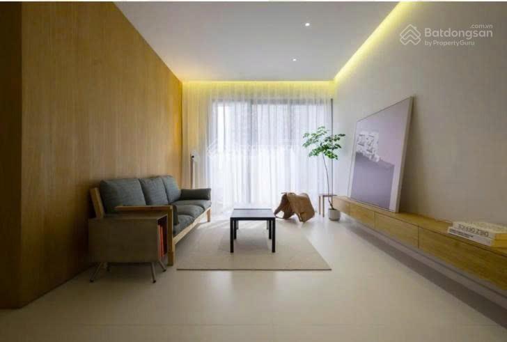 Celesta rise  bán căn hộ 2pn2wc  5,6 tỷ bao thuế phí  80m2  ntcb