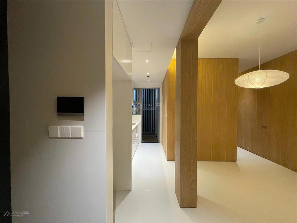 Celesta rise  bán căn hộ 2pn2wc  5,75 tỷ  80m2  ntcb