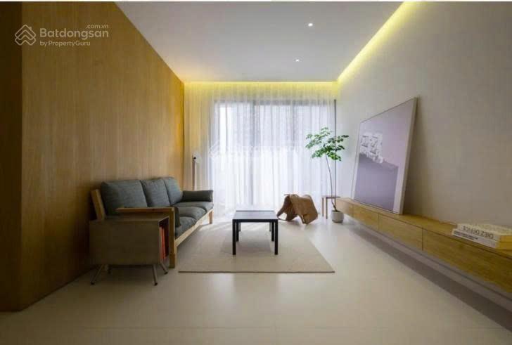 Celesta rise  bán căn hộ 2pn2wc  5,75 tỷ  80m2  ntcb