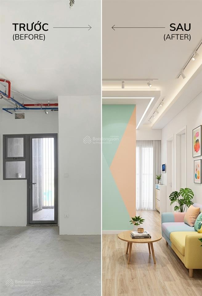 Celesta rise  bán căn góc 3pn2wc  6,9 tỷ  105m2  view hồ bơi chill
