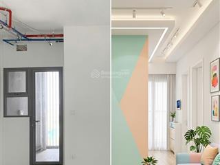 Celesta rise  bán căn góc 3pn2wc  6,9 tỷ  105m2  view hồ bơi chill