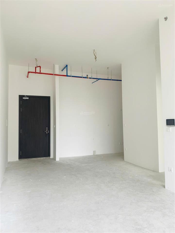 Celesta rise  bán căn hộ 3pn2wc  105m2  6,95 tỷ