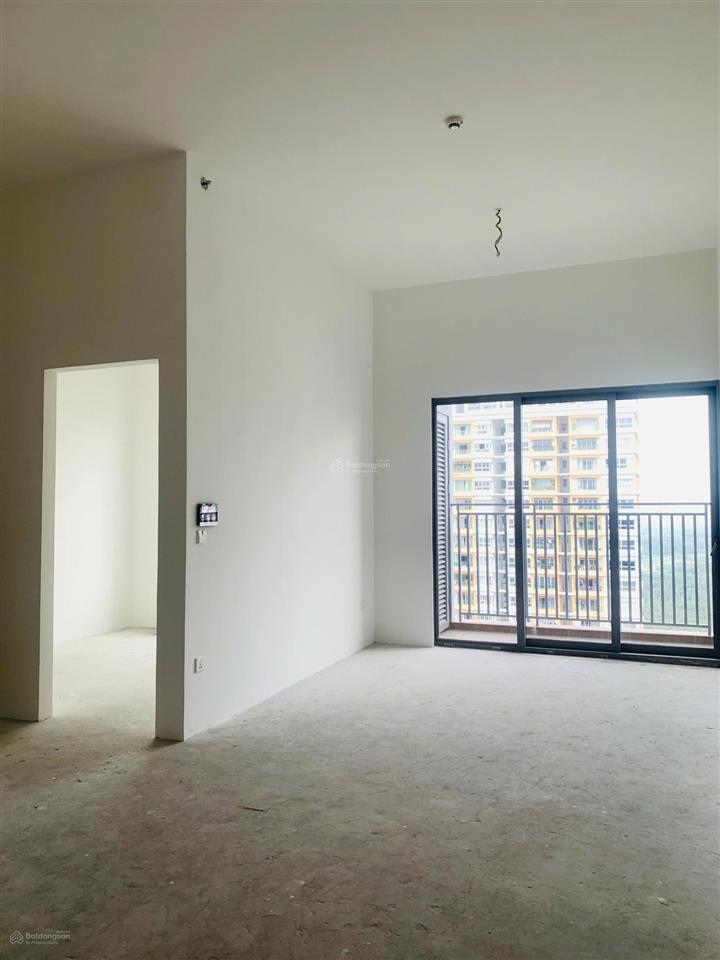 Celesta rise  bán căn hộ 3pn2wc  105m2  6,95 tỷ