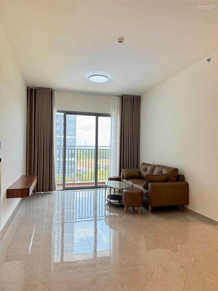 Cho thuê căn hộ celesta rise  2pn2wc  17 triệu/tháng  89m2  full nt