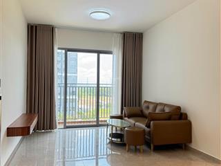 Cho thuê căn hộ celesta rise  2pn2wc  17 triệu/tháng  89m2  full nt