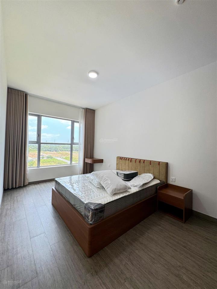 Cho thuê căn hộ celesta rise  2pn2wc  17 triệu/tháng  89m2  full nt