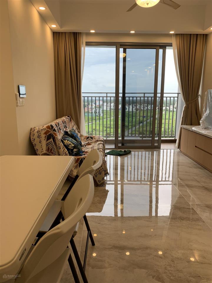 Celesta rise  cho thuê căn hộ 2pn2wc  16,5 triệu/tháng  full nt  nguyễn hữu thọ