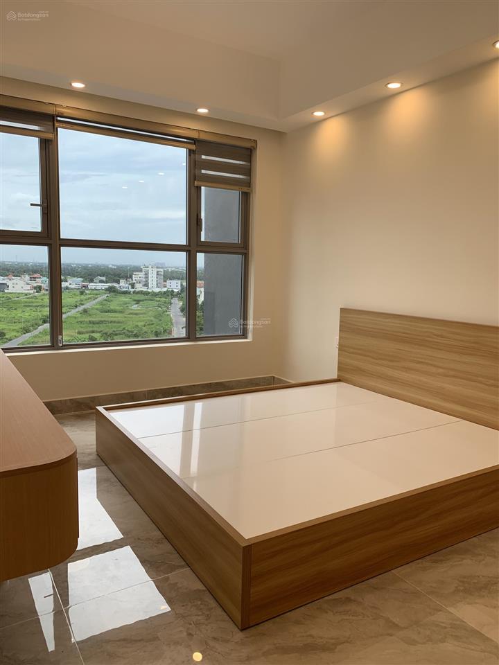 Celesta rise  cho thuê căn hộ 2pn2wc  16,5 triệu/tháng  full nt  nguyễn hữu thọ