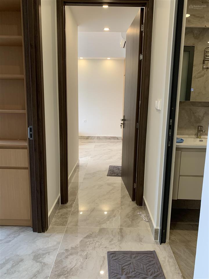 Celesta rise  cho thuê căn hộ 2pn2wc  16,5 triệu/tháng  full nt  nguyễn hữu thọ
