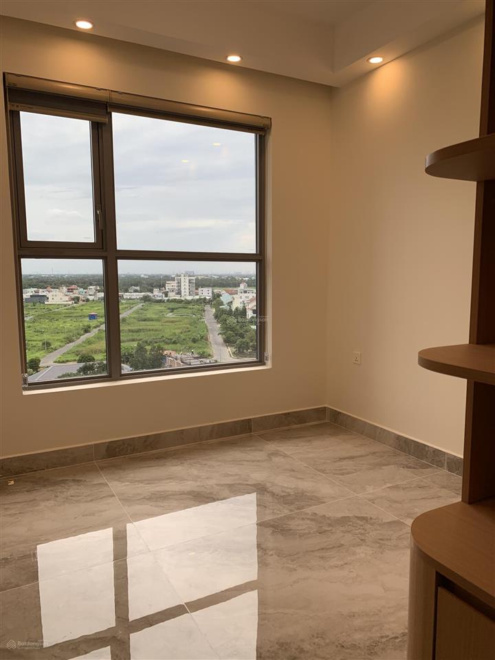 Celesta rise  cho thuê căn hộ 2pn2wc  16,5 triệu/tháng  full nt  nguyễn hữu thọ