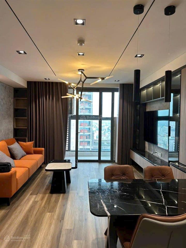 Căn hộ 3pn giá tốt nhất mỹ đình pearl trung tâm nam từ liêm