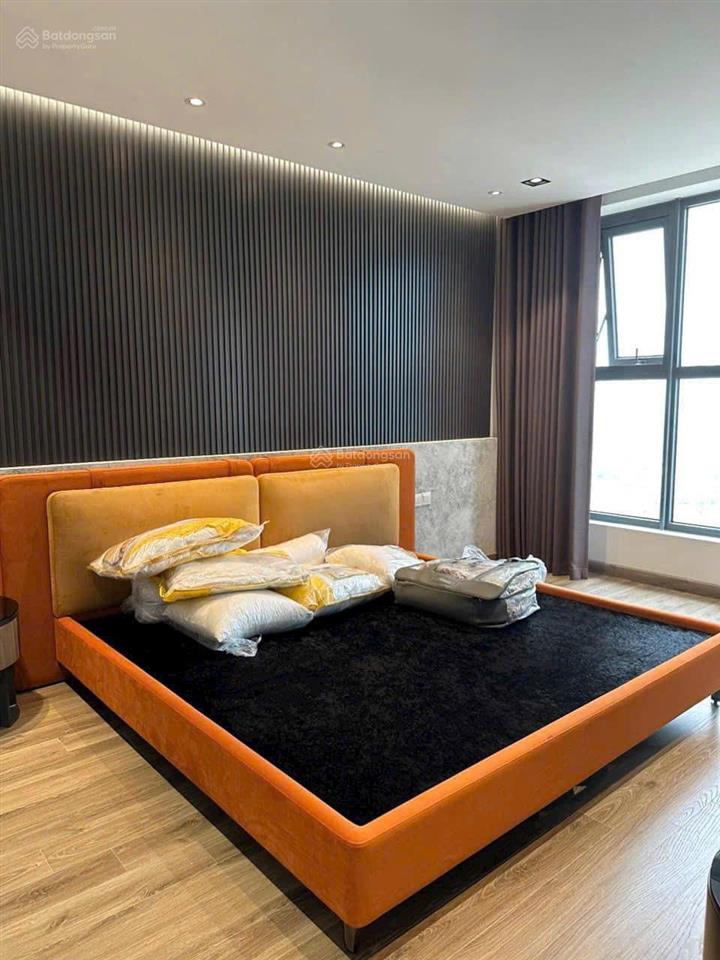 Căn hộ 3pn giá tốt nhất mỹ đình pearl trung tâm nam từ liêm