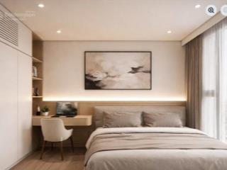 Bán căn hoa hậu 06 = 125m2 tòa pearl 2 giá 16,5 tỷ cc cao cấp mỹ đình pearl, full nội thất.