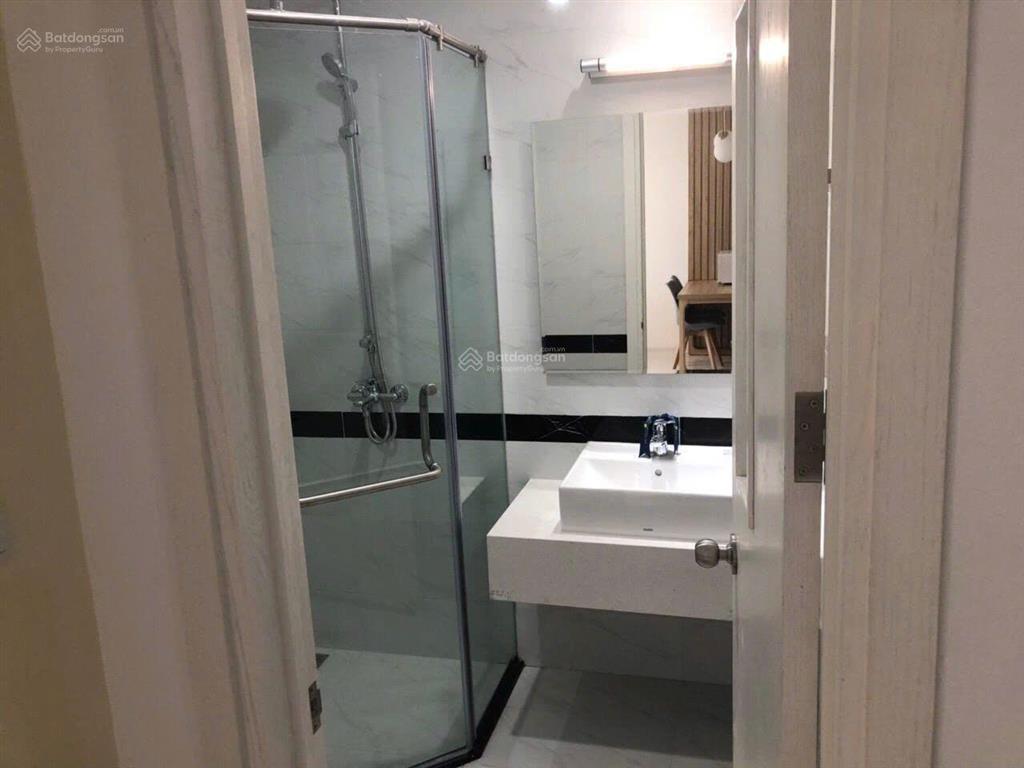 Cần tiền nên chủ nhà giảm giá sâu với căn 82m2, 3pn mỹ đình pearl giá 7 tỷ/căn