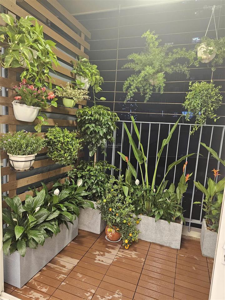 Bán căn hộ chung cư thăng long number one, 9 tỷ vnd, 120 m2, 3pn, 2wc, cầu giấy, hà nội
