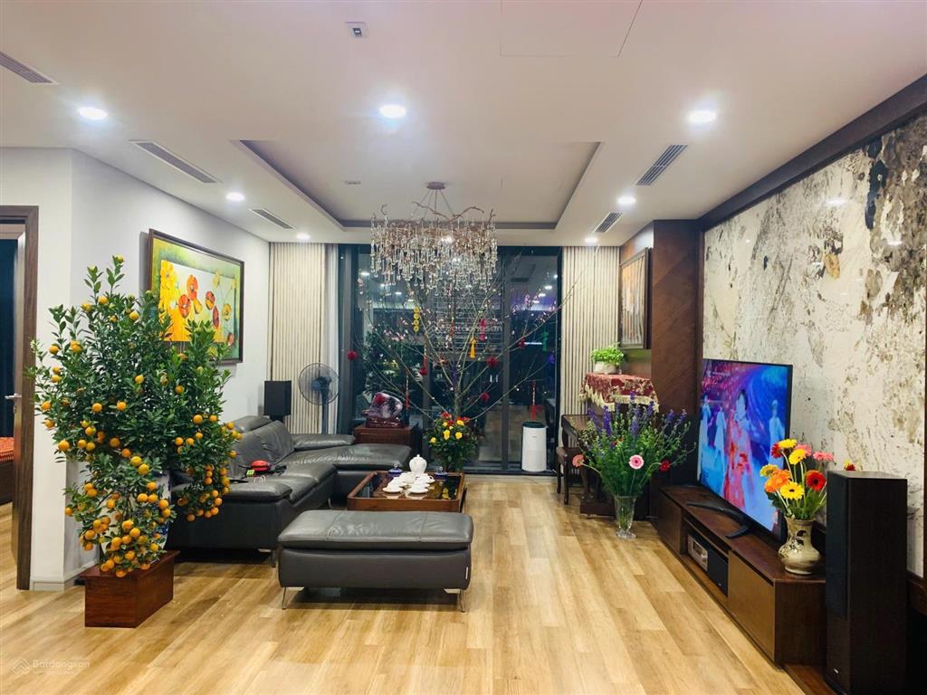Bán căn hộ chung cư thăng long number one, 9 tỷ vnd, 120 m2, 3pn, 2wc, cầu giấy, hà nội