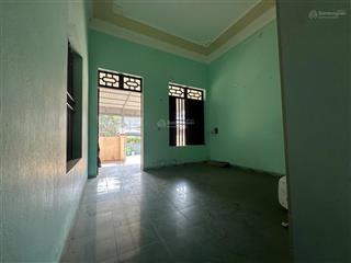 Hàng hiếm tại quảng đông, 1,85 tỷ, 100m2, nhà riêng mặt tiền 5m